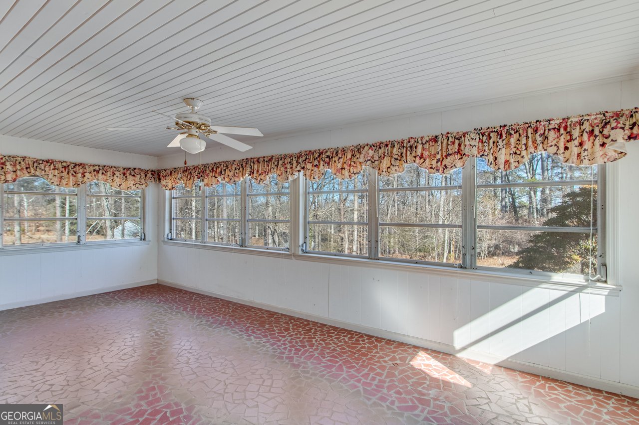 4118 Mountain View Road Oakwood - 30