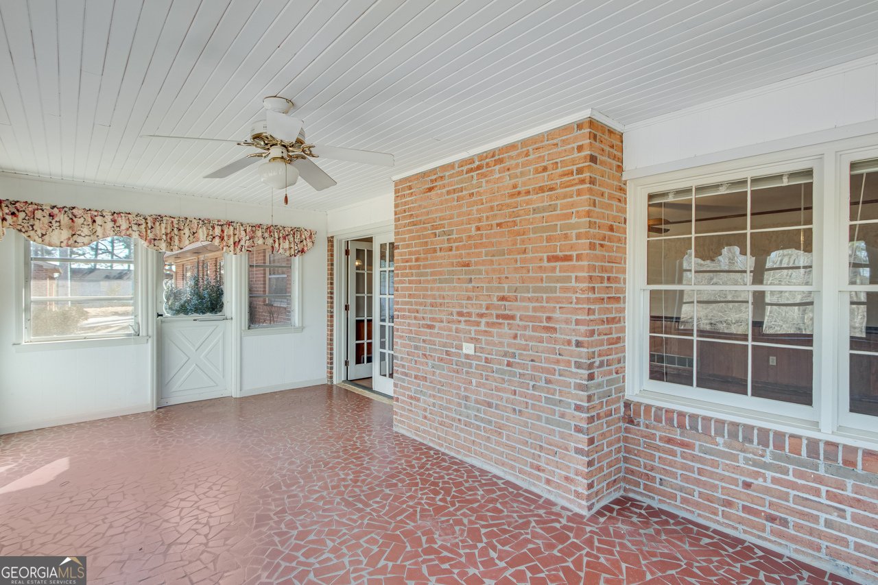 4118 Mountain View Road Oakwood - 31