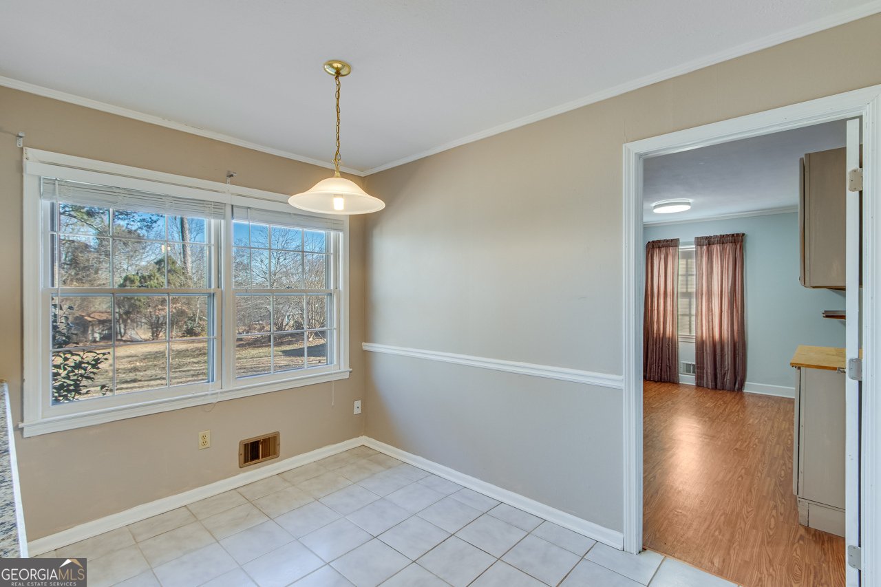 4118 Mountain View Road Oakwood - 34