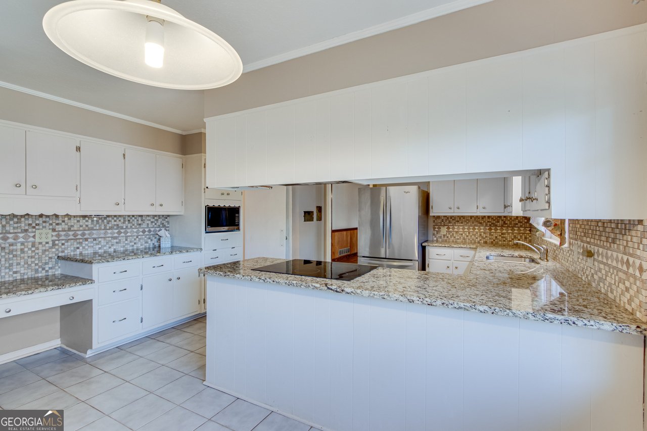 4118 Mountain View Road Oakwood - 35