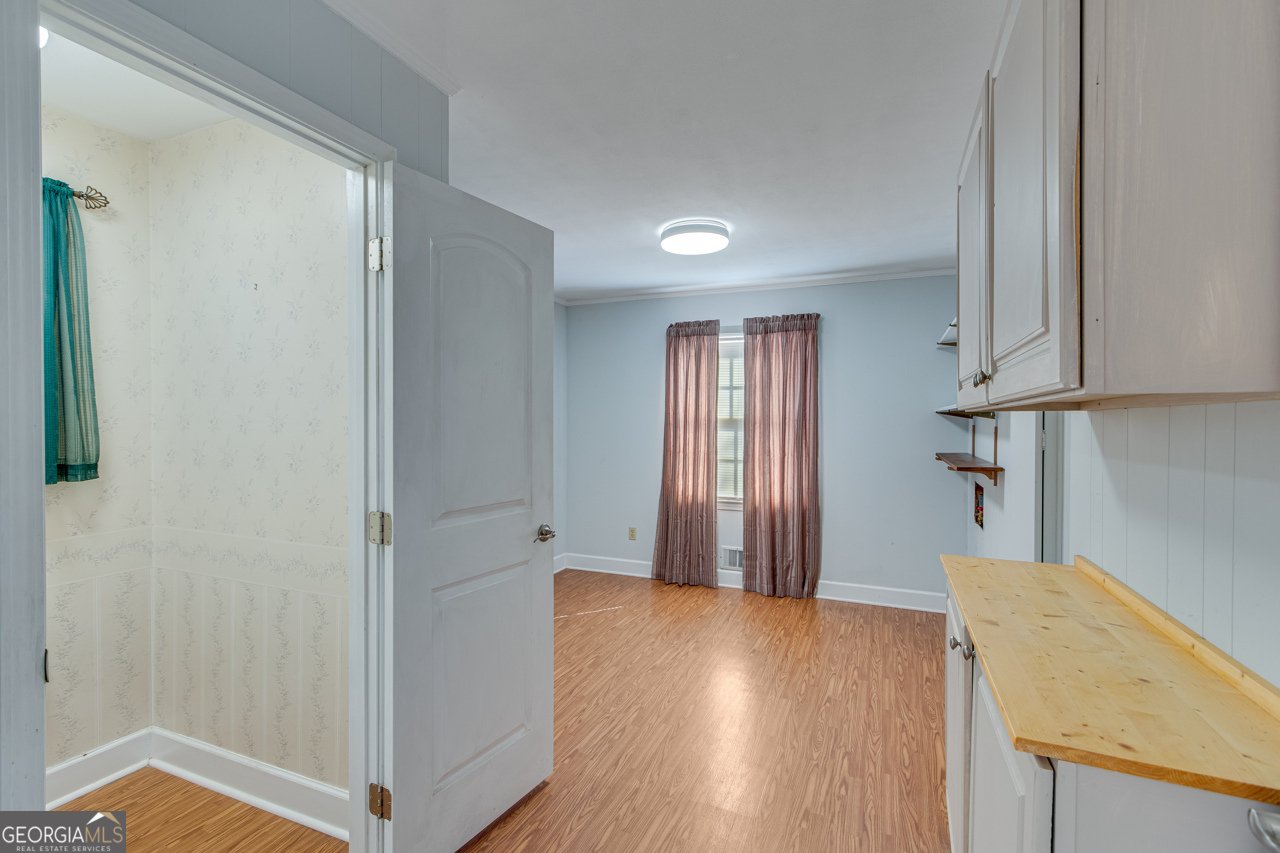 4118 Mountain View Road Oakwood - 36