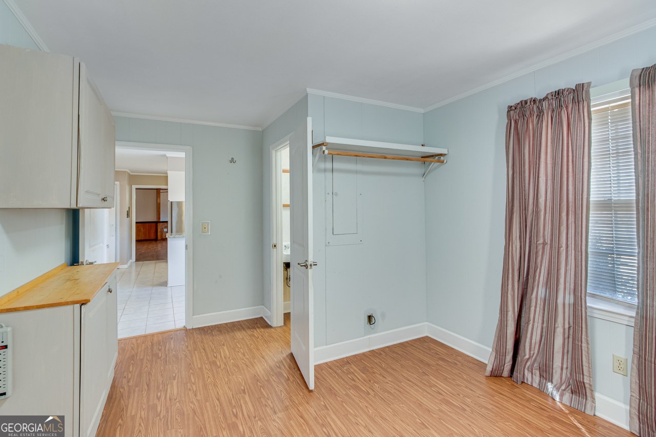 4118 Mountain View Road Oakwood - 37