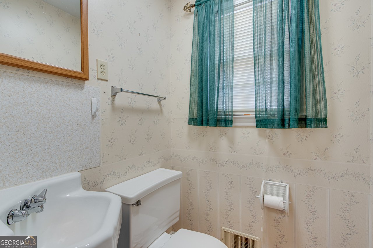 4118 Mountain View Road Oakwood - 38