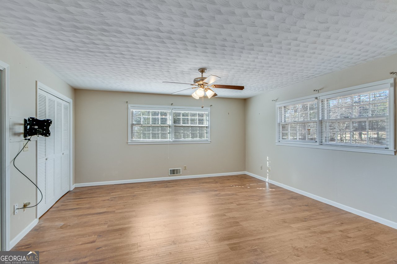 4118 Mountain View Road Oakwood - 39
