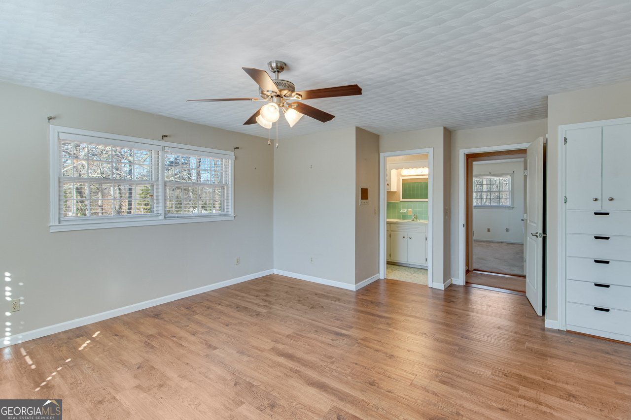 4118 Mountain View Road Oakwood - 40