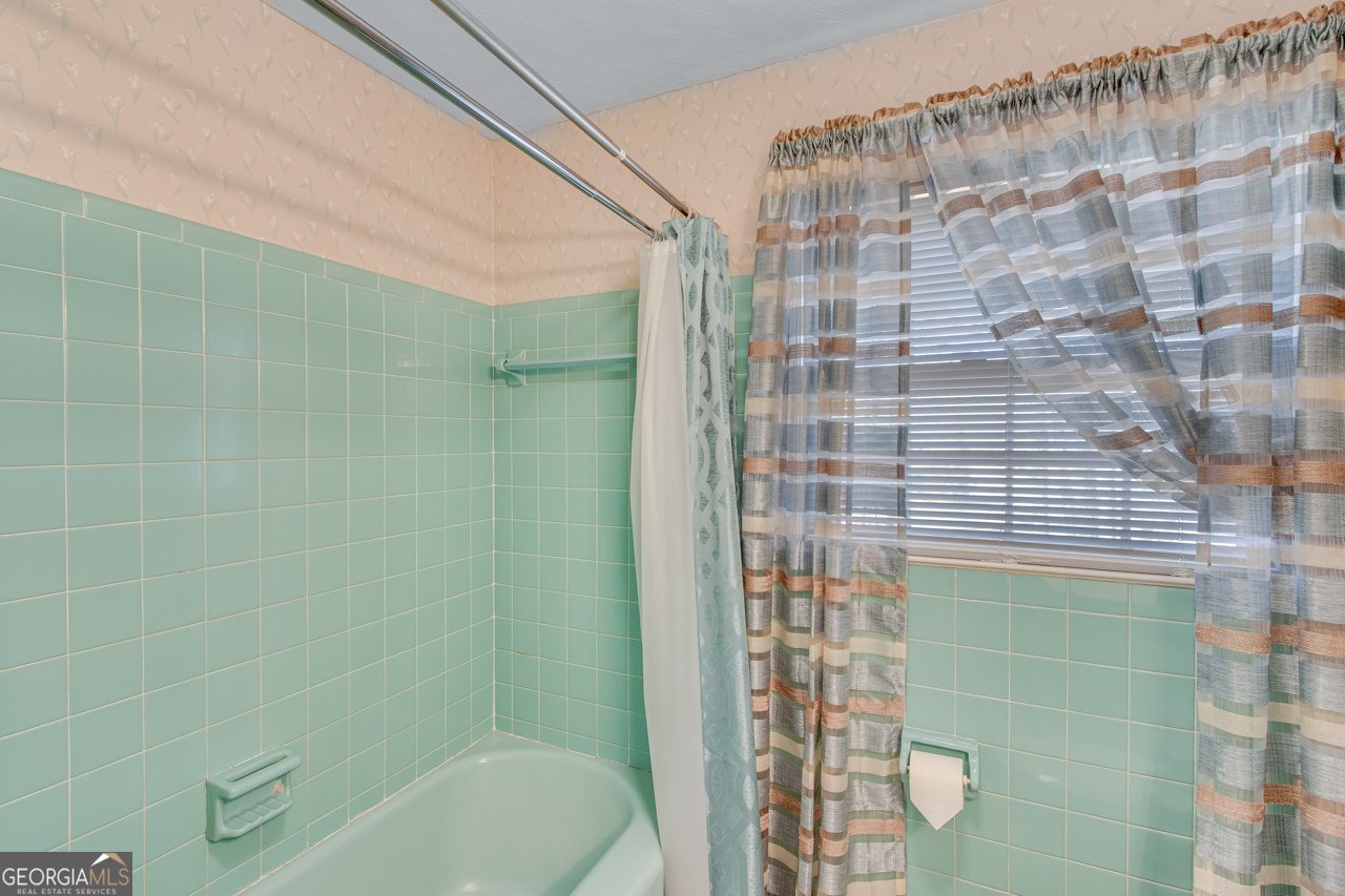 4118 Mountain View Road Oakwood - 42