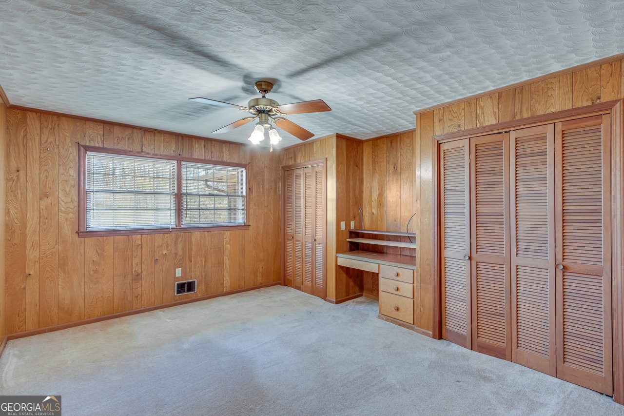 4118 Mountain View Road Oakwood - 43