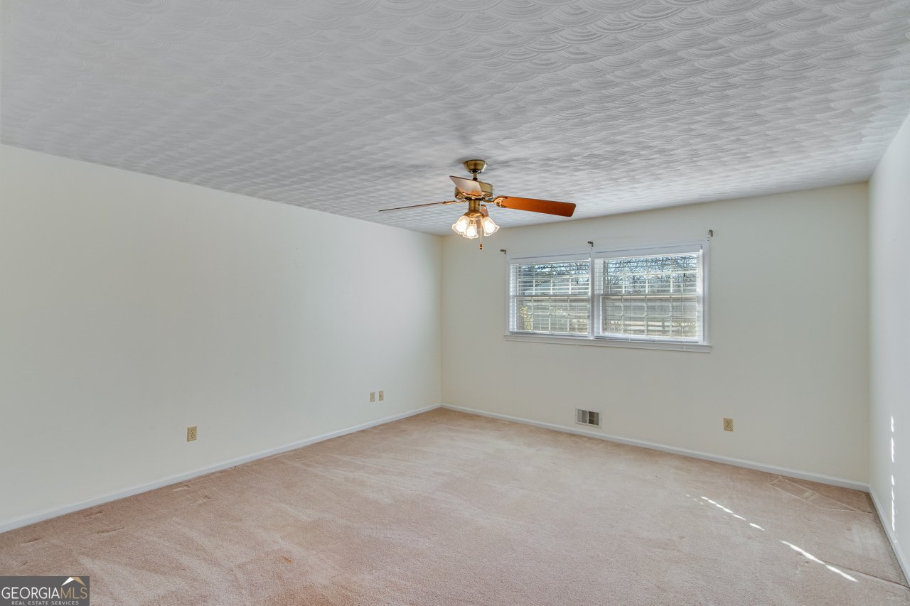 4118 Mountain View Road Oakwood - 44