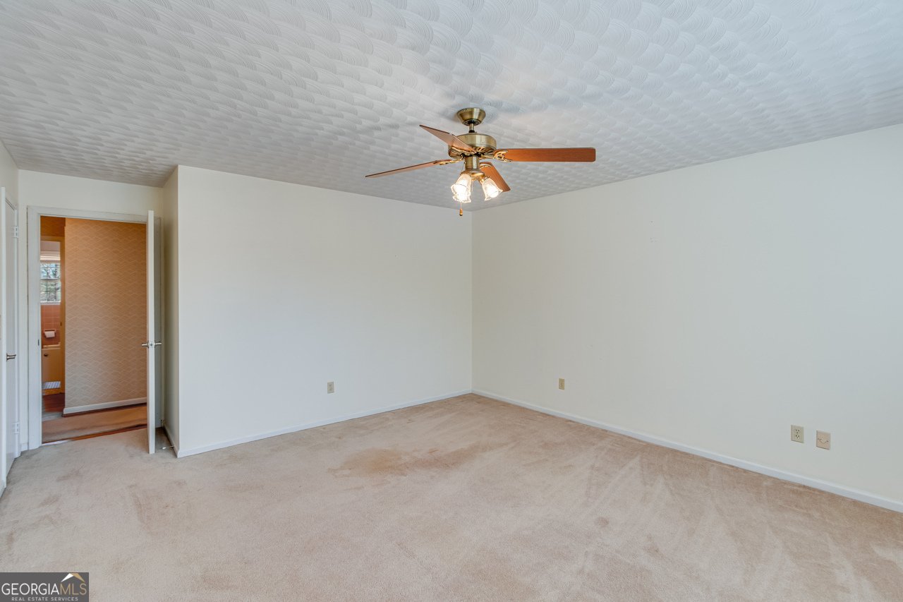 4118 Mountain View Road Oakwood - 45