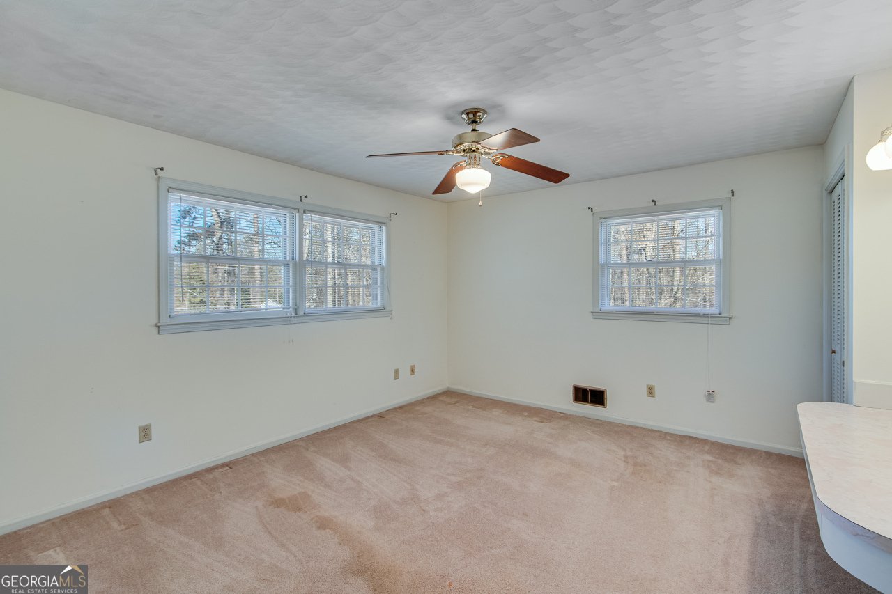 4118 Mountain View Road Oakwood - 47