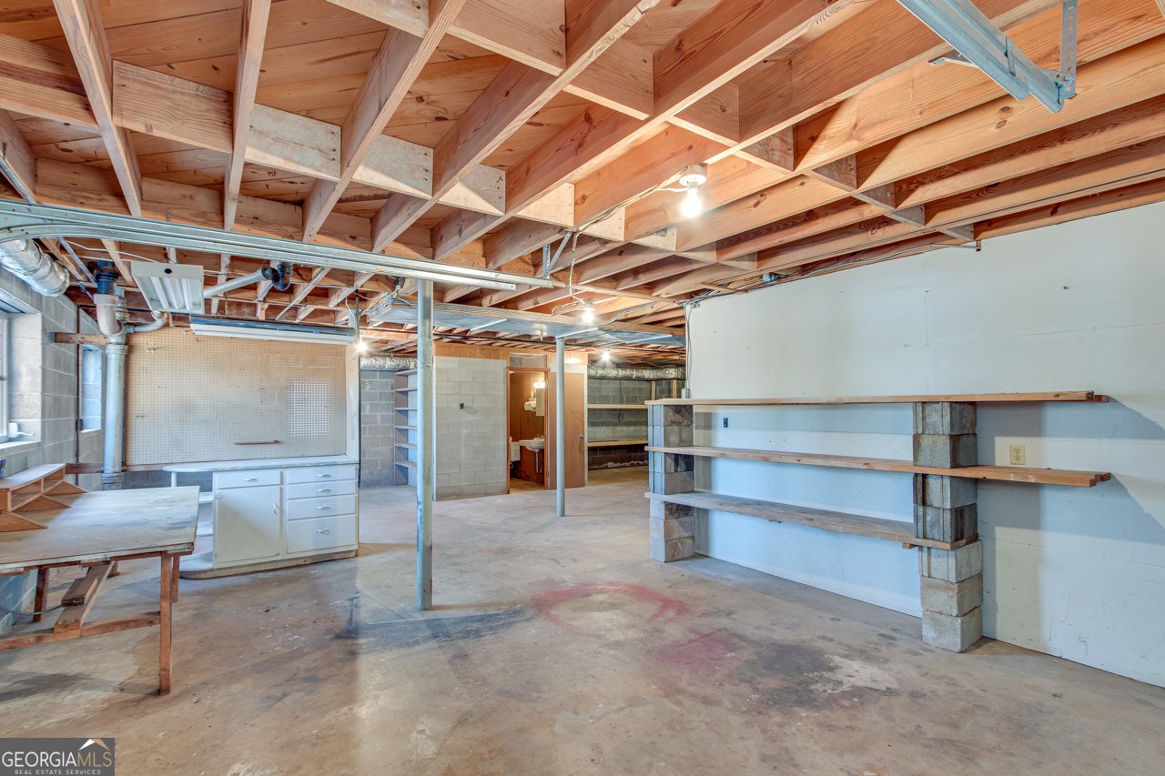 4118 Mountain View Road Oakwood - 48