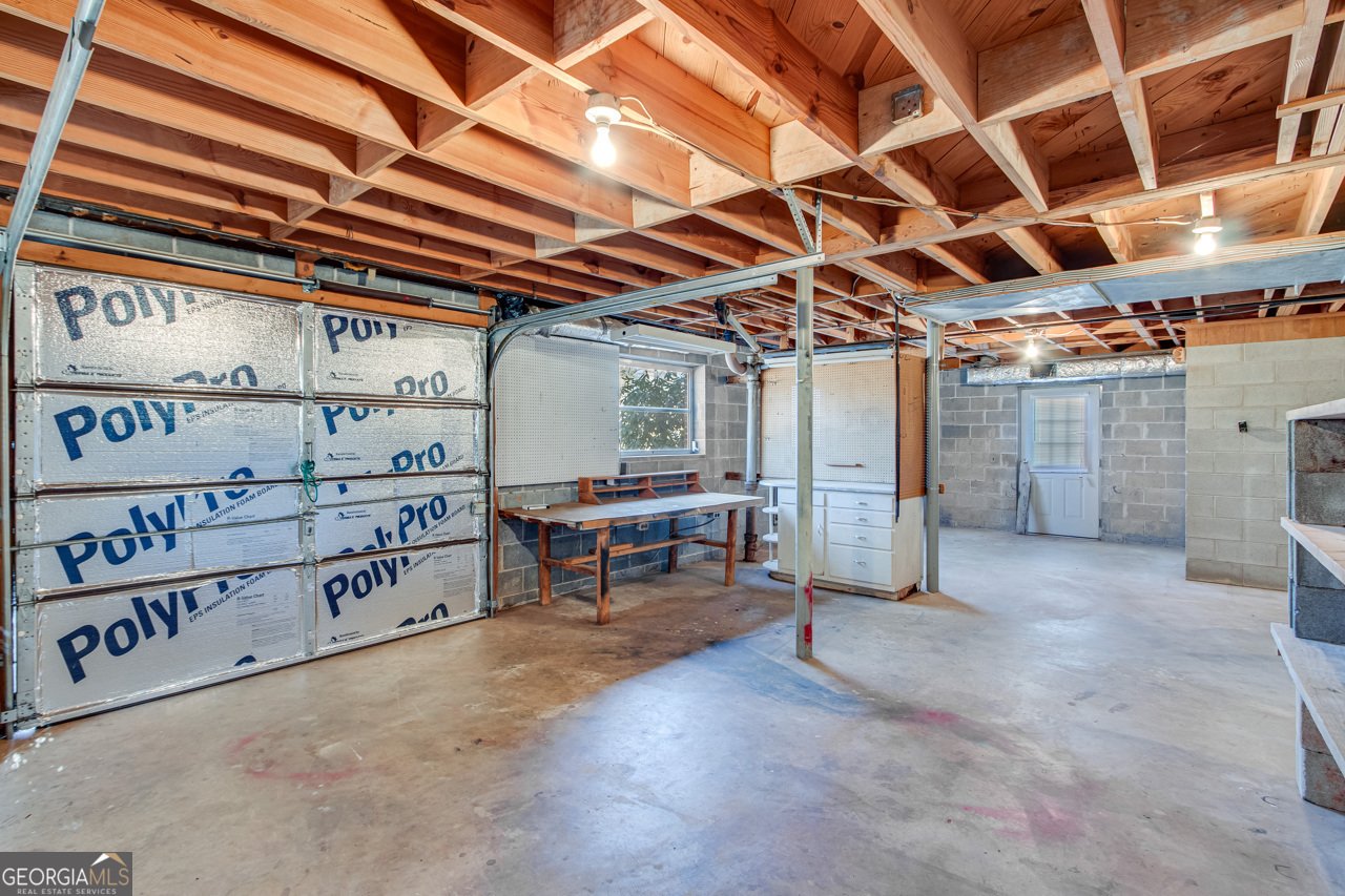 4118 Mountain View Road Oakwood - 49