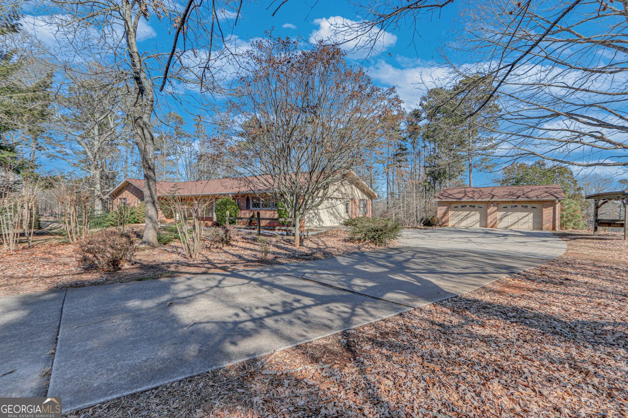 4118 Mountain View Road Oakwood - 5