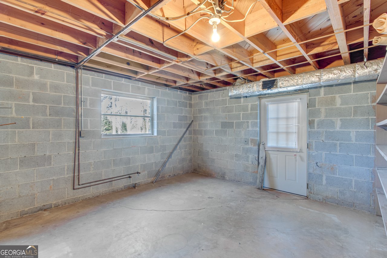 4118 Mountain View Road Oakwood - 51