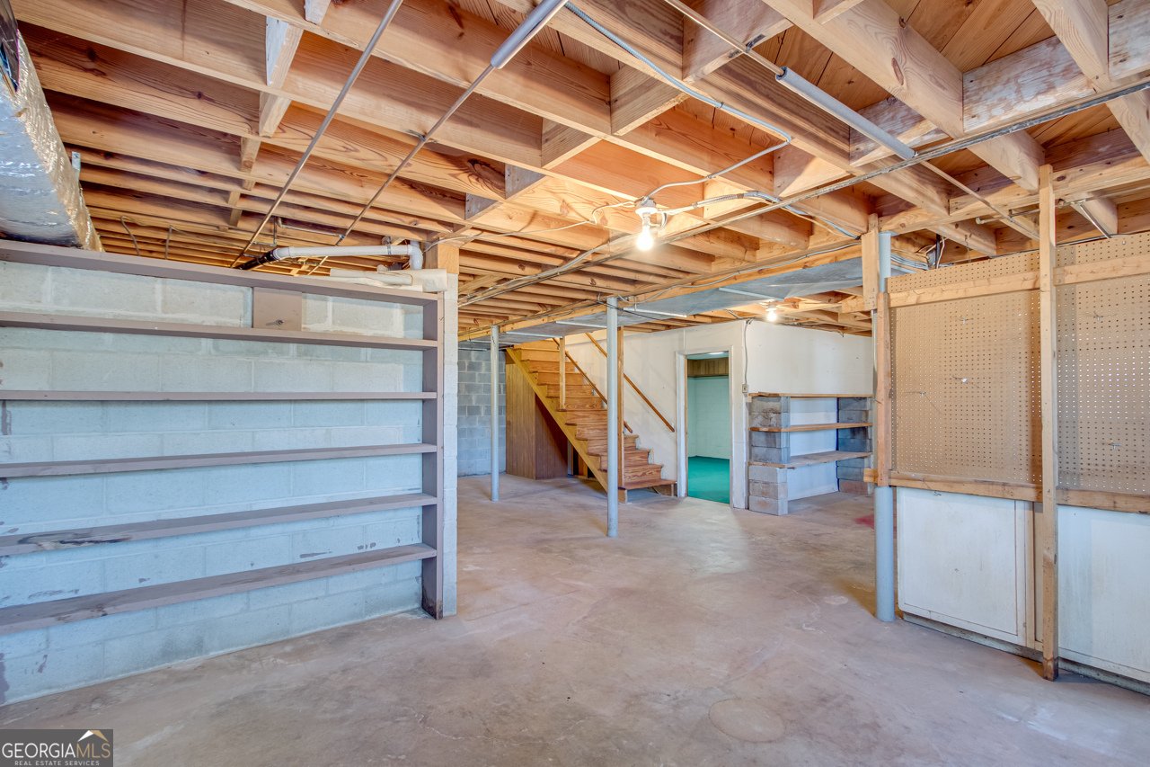 4118 Mountain View Road Oakwood - 52