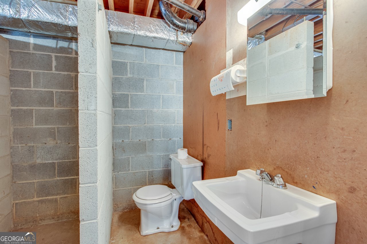 4118 Mountain View Road Oakwood - 53