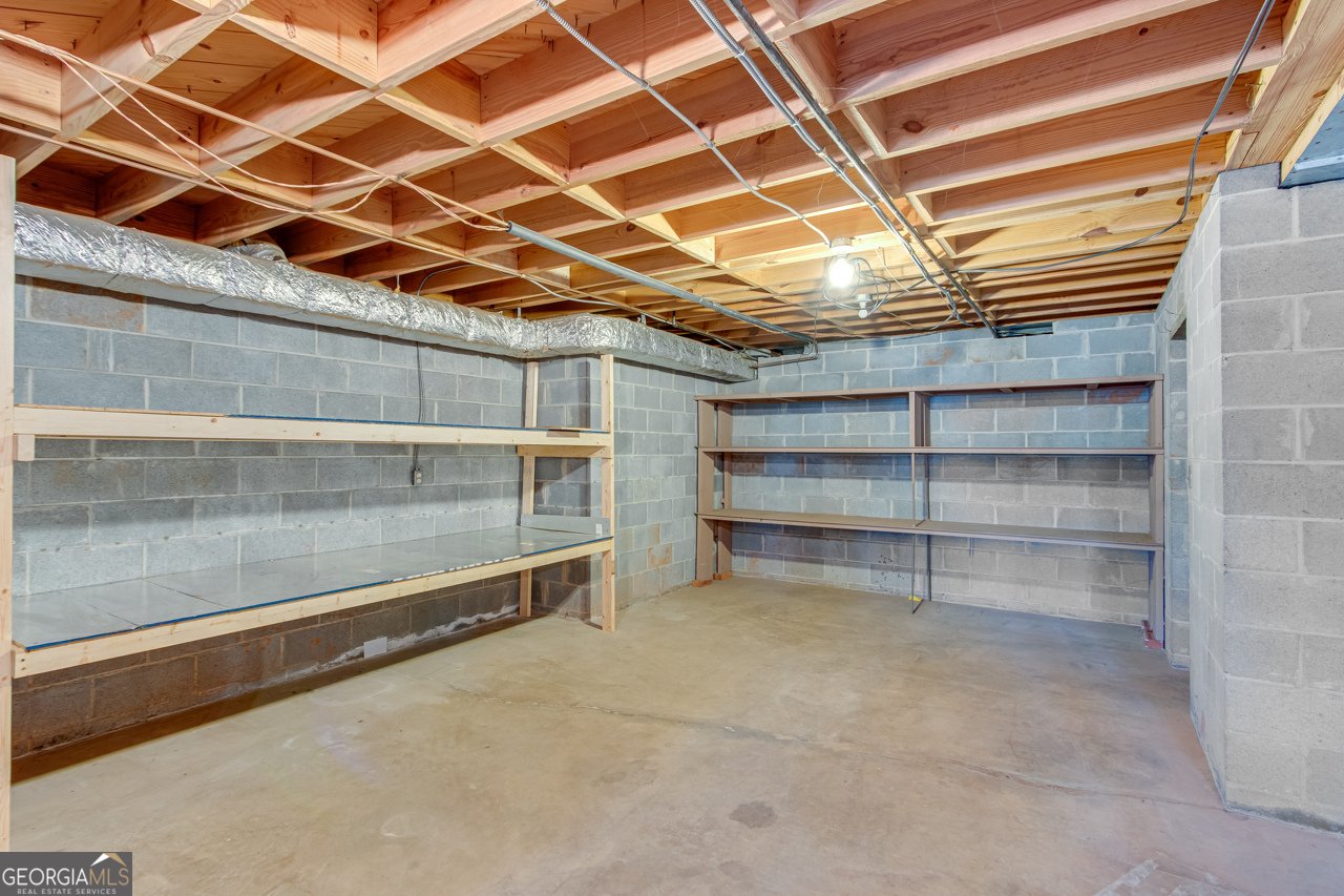4118 Mountain View Road Oakwood - 54