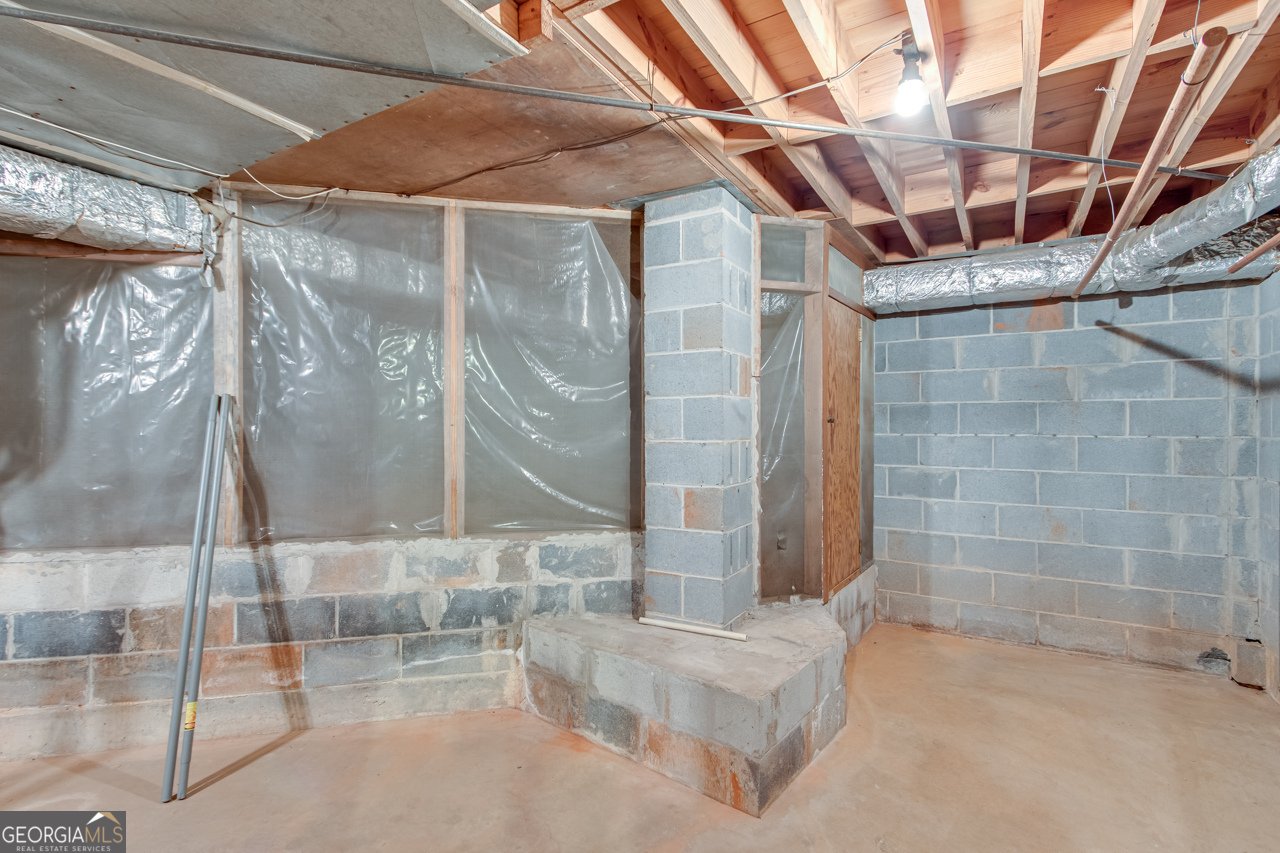 4118 Mountain View Road Oakwood - 56