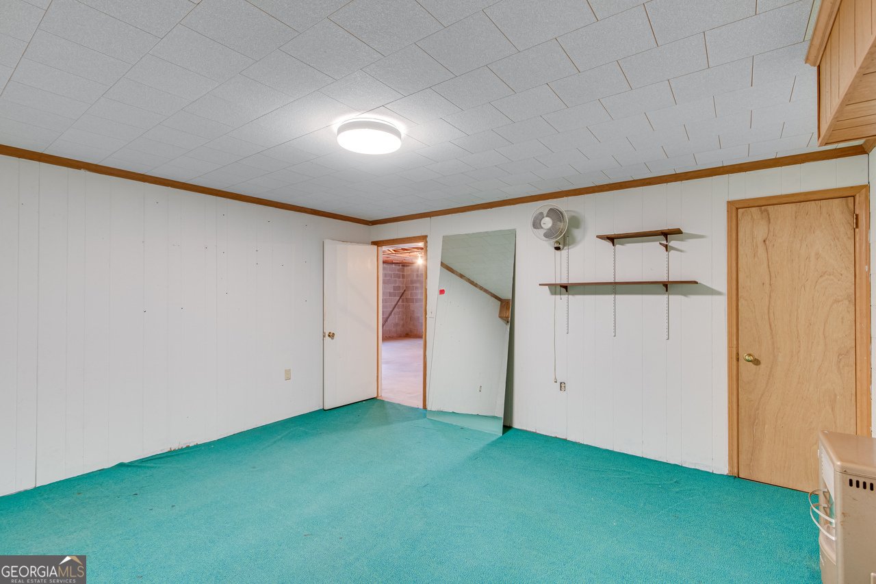 4118 Mountain View Road Oakwood - 59