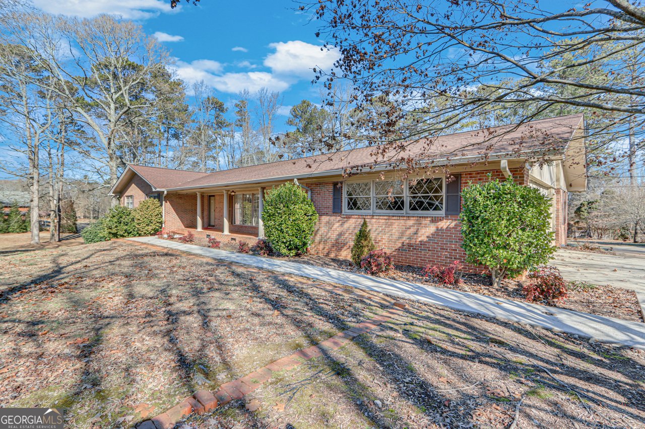 4118 Mountain View Road Oakwood - 6