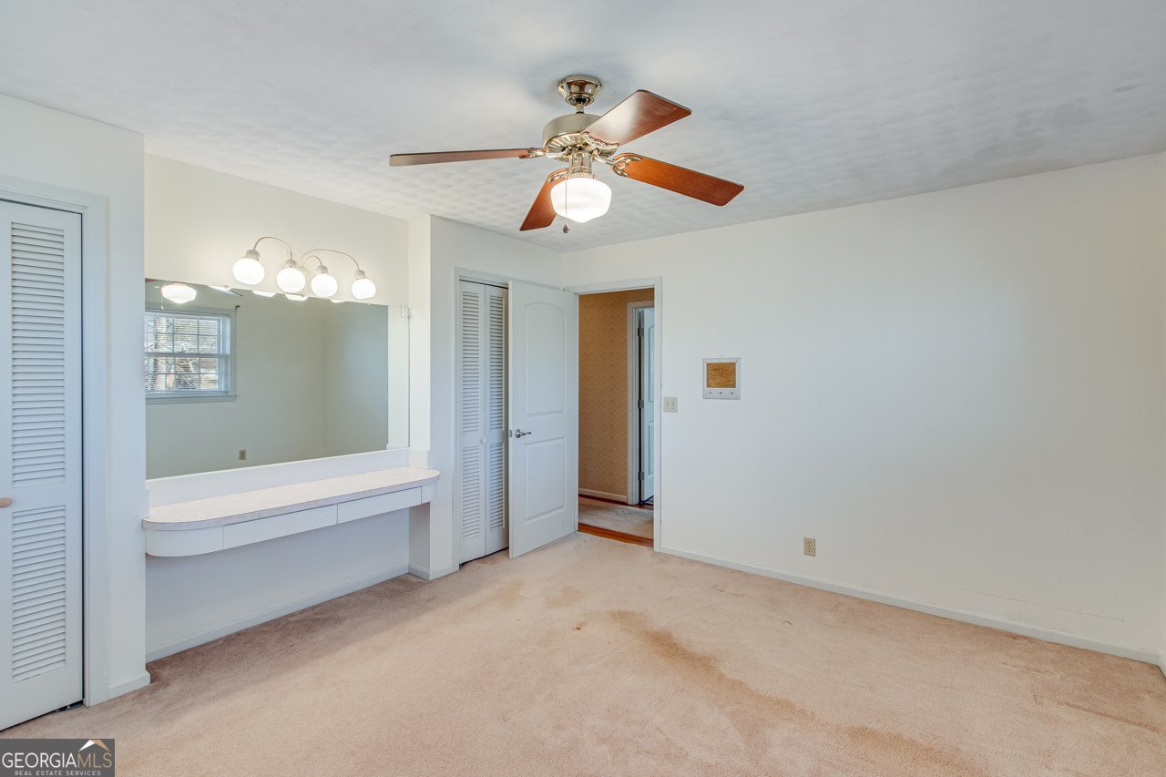 4118 Mountain View Road Oakwood - 60