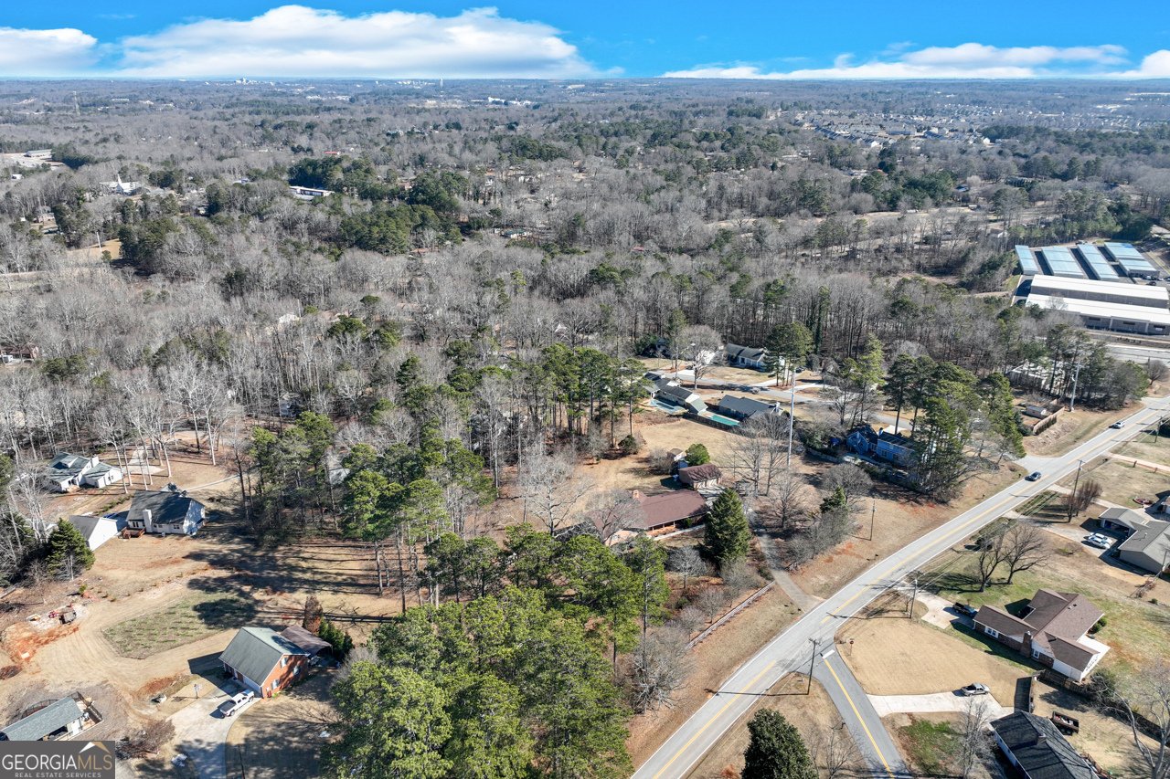4118 Mountain View Road Oakwood - 61