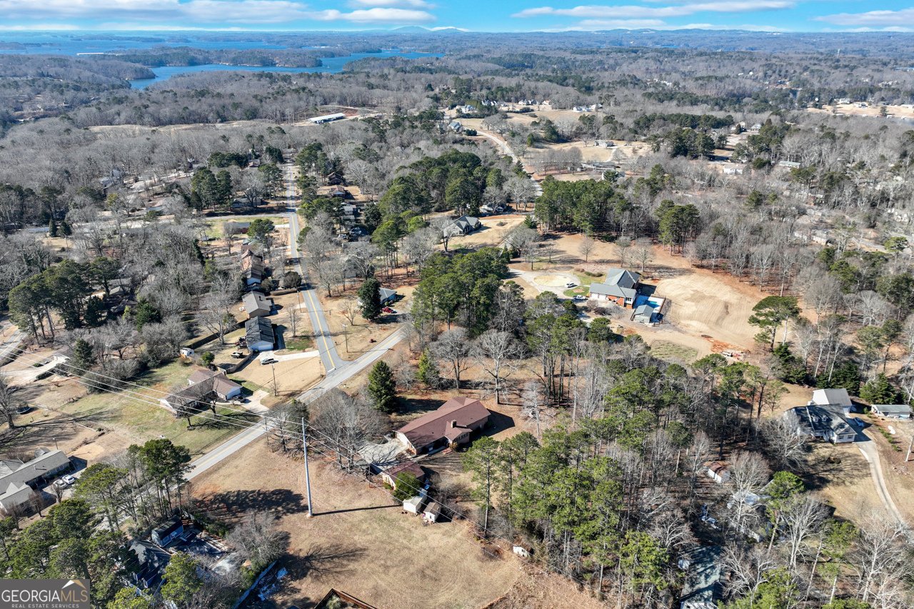 4118 Mountain View Road Oakwood - 62
