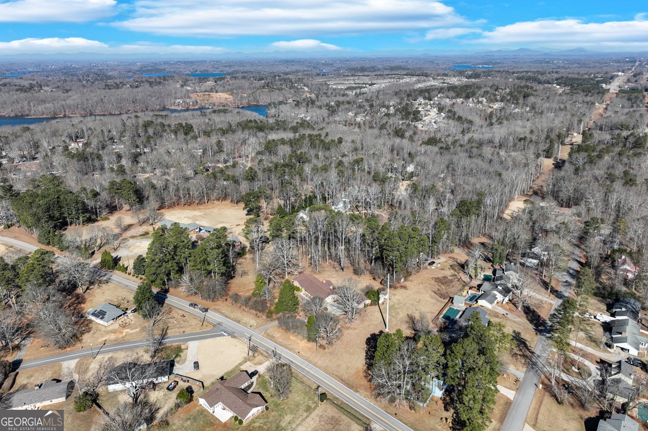 4118 Mountain View Road Oakwood - 63