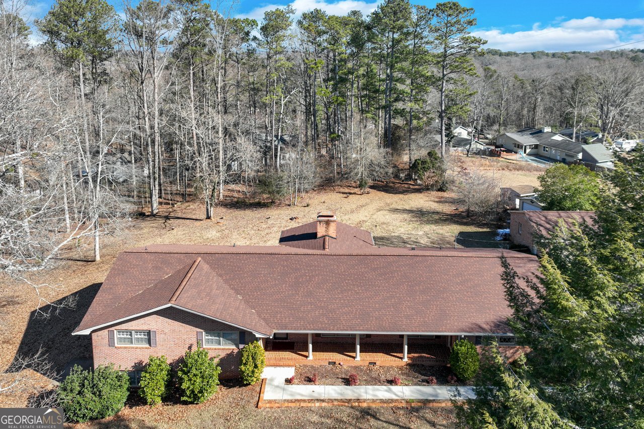 4118 Mountain View Road Oakwood - 7