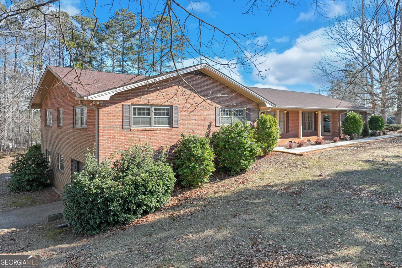 4118 Mountain View Road Oakwood - 8