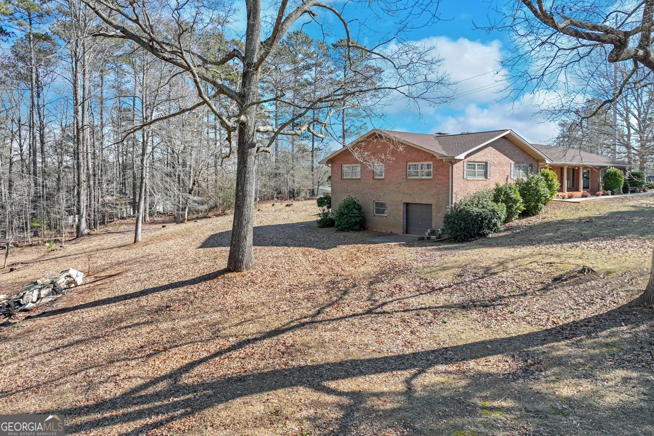 4118 Mountain View Road Oakwood - 9