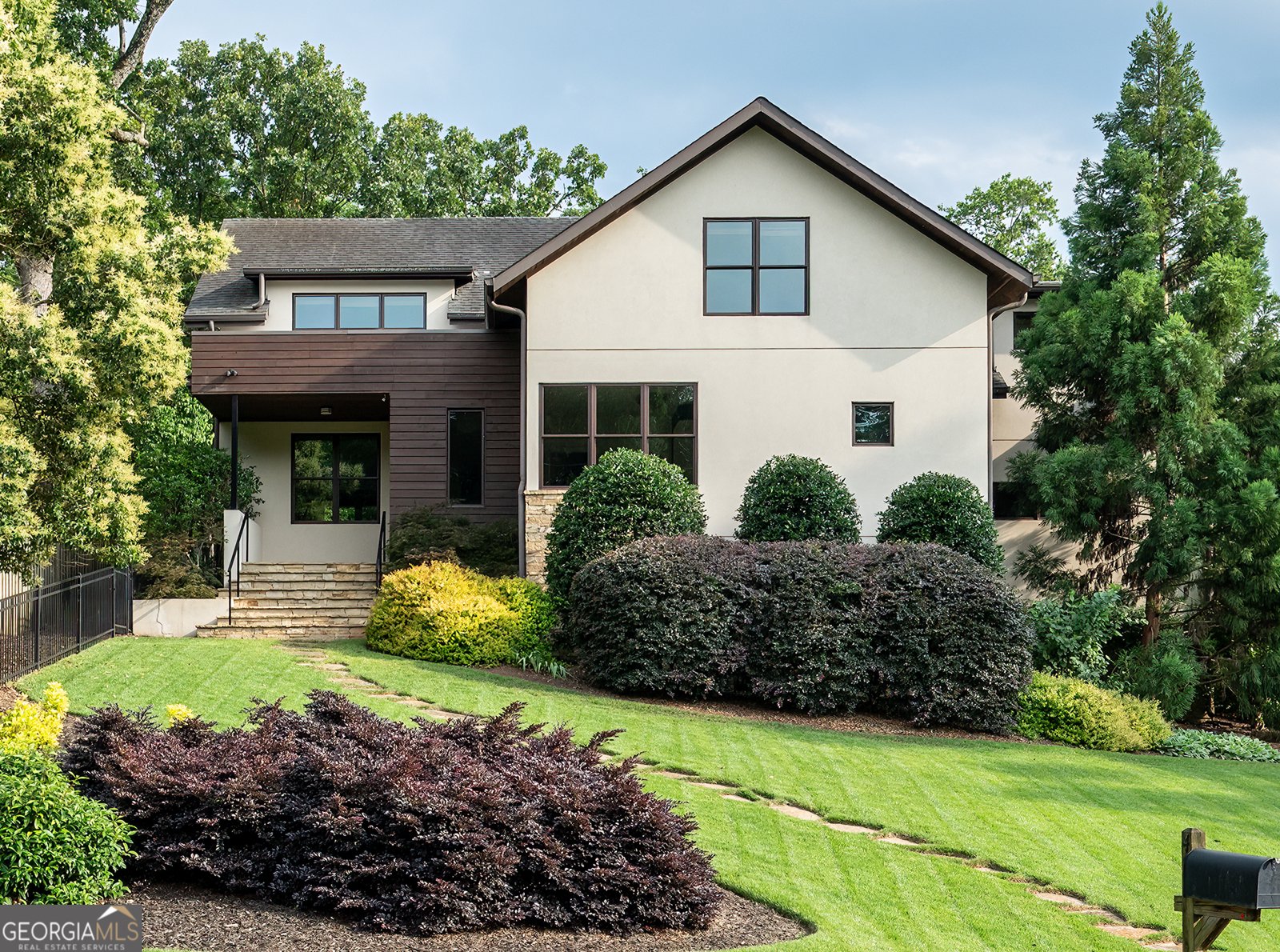 497 Rutherford Street Athens - 1