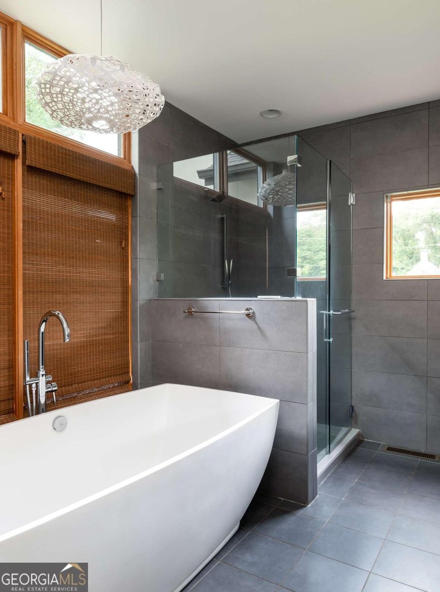 497 Rutherford Street Athens - 10