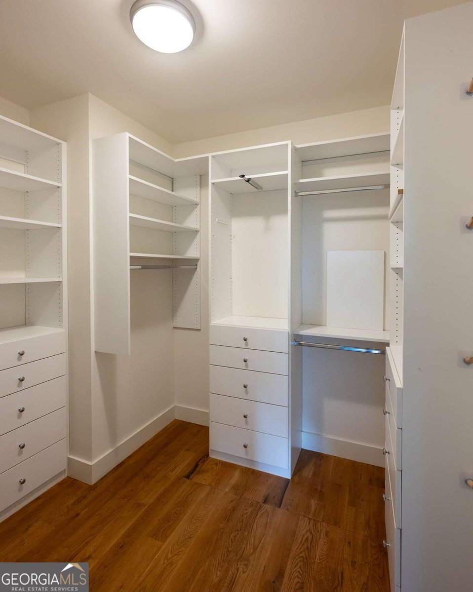 497 Rutherford Street Athens - 14