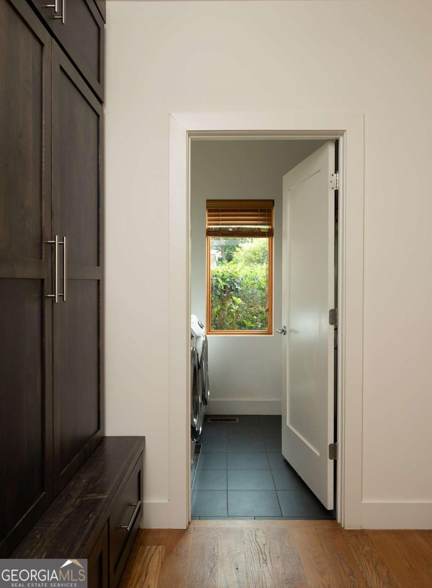 497 Rutherford Street Athens - 15