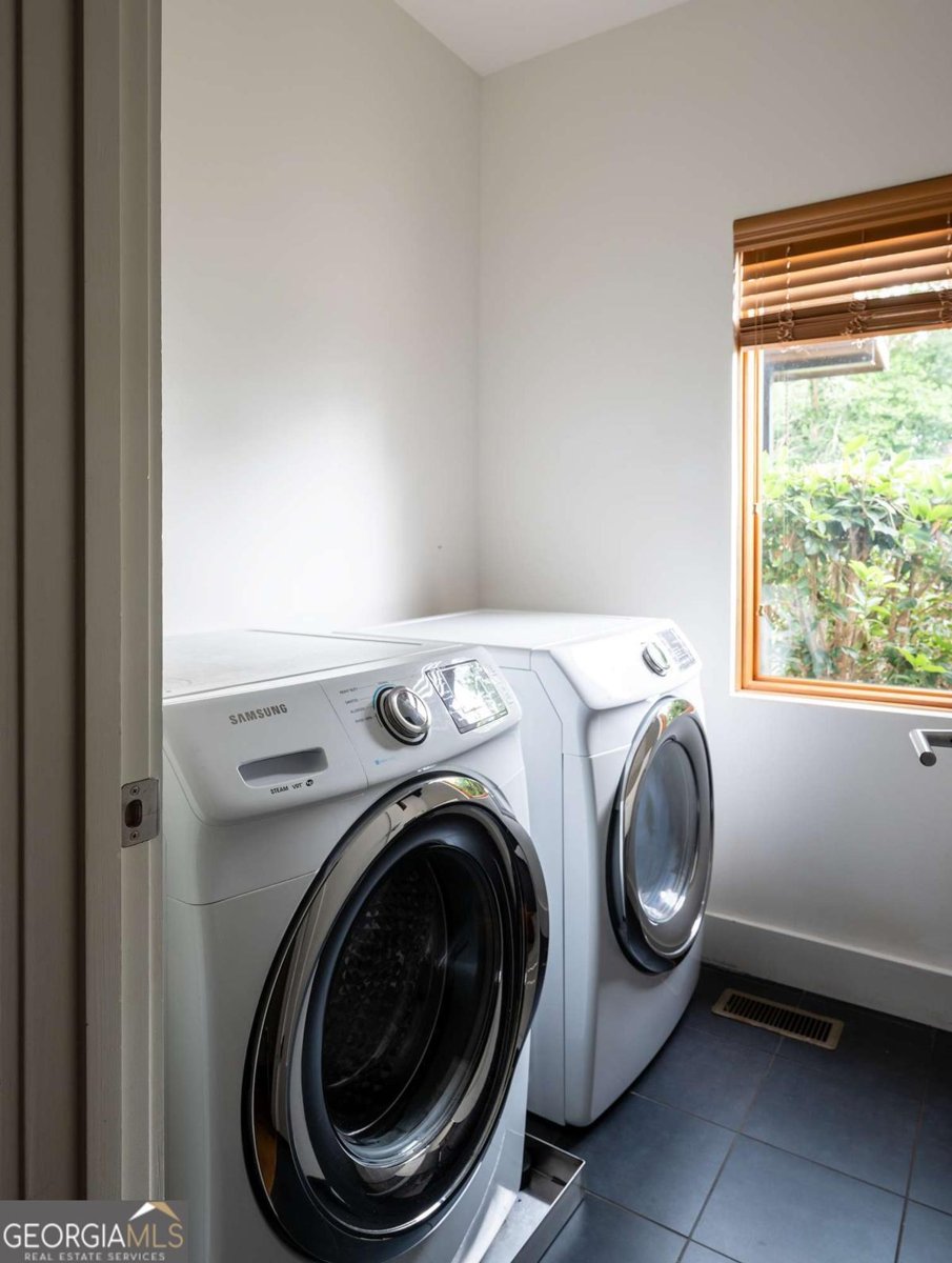 497 Rutherford Street Athens - 16