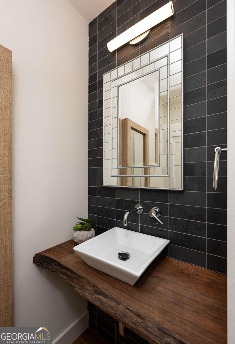 497 Rutherford Street Athens - 17