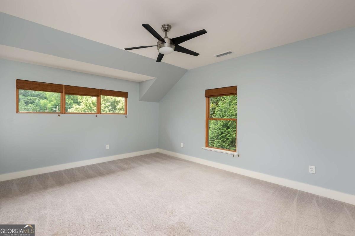 497 Rutherford Street Athens - 18