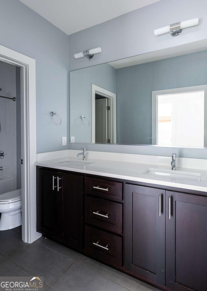 497 Rutherford Street Athens - 19