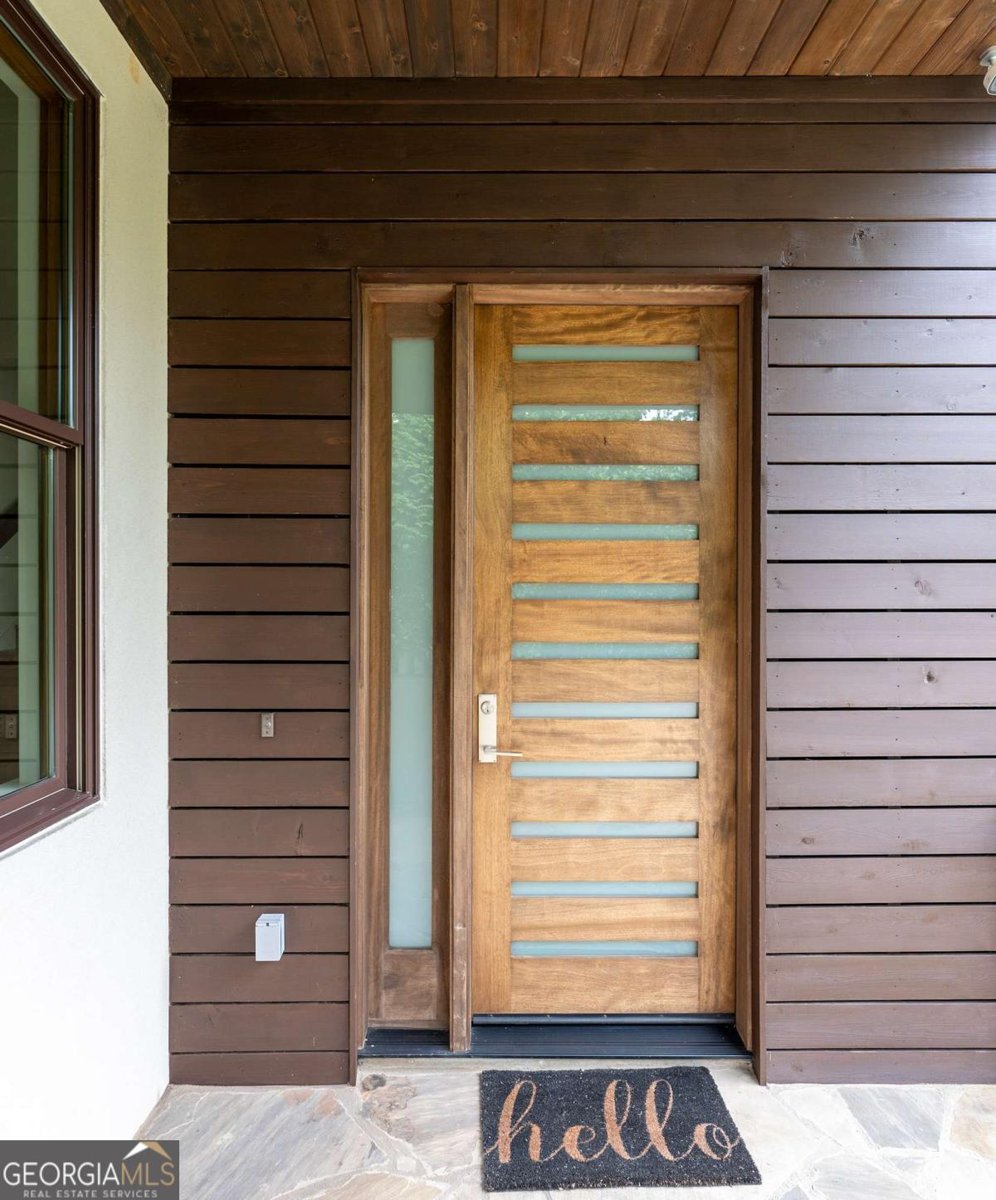 497 Rutherford Street Athens - 2