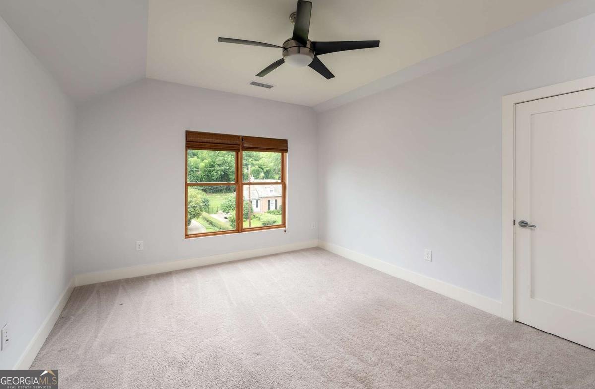 497 Rutherford Street Athens - 20