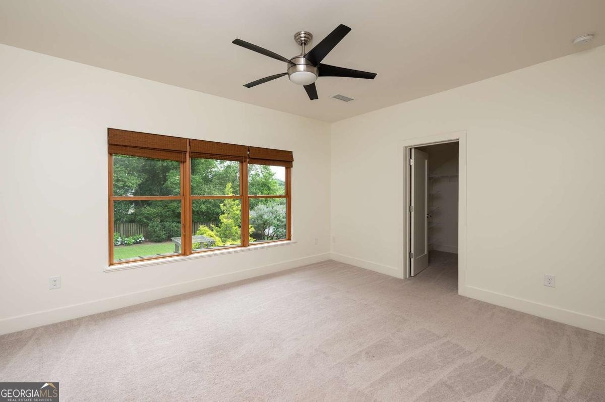 497 Rutherford Street Athens - 21