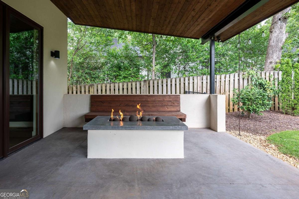 497 Rutherford Street Athens - 25