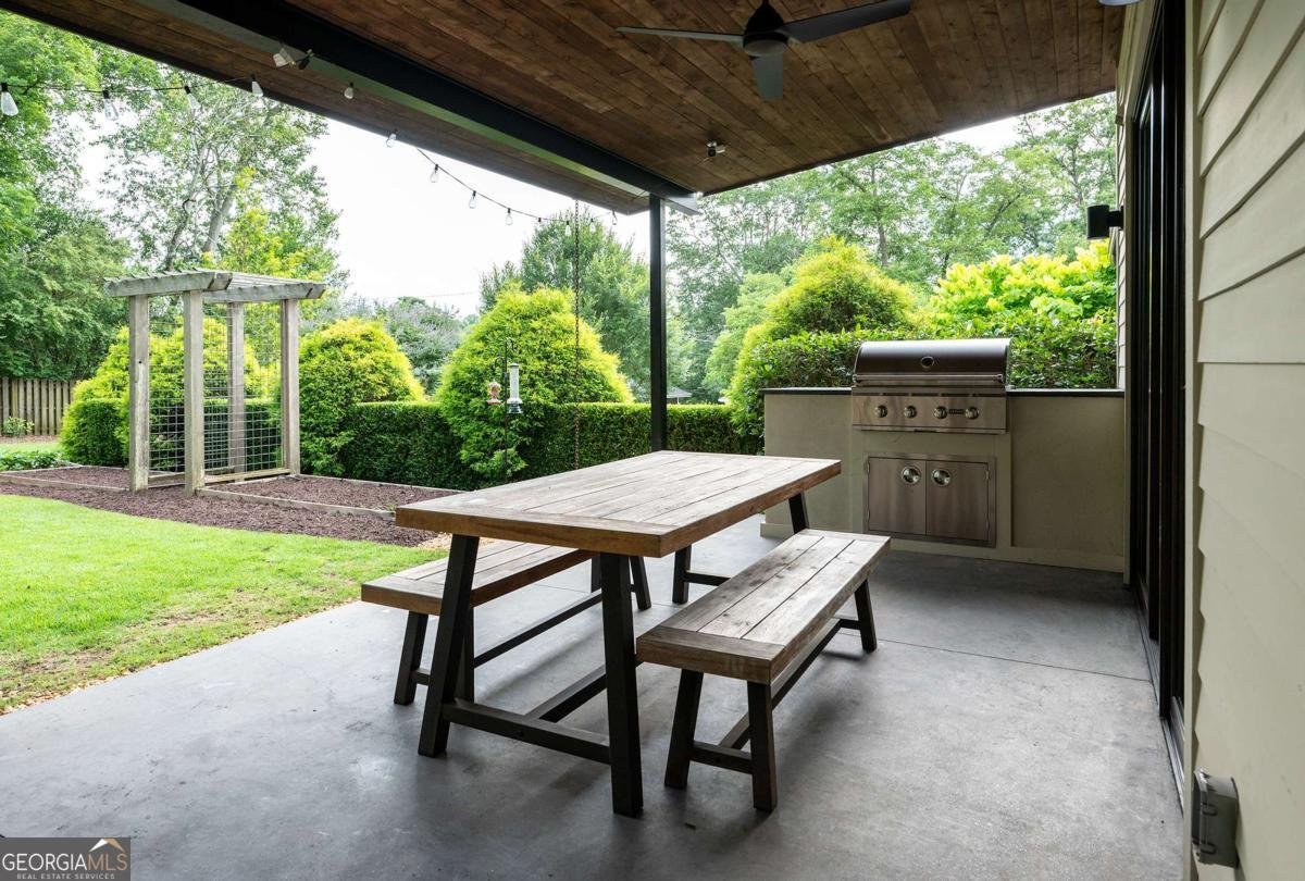497 Rutherford Street Athens - 26