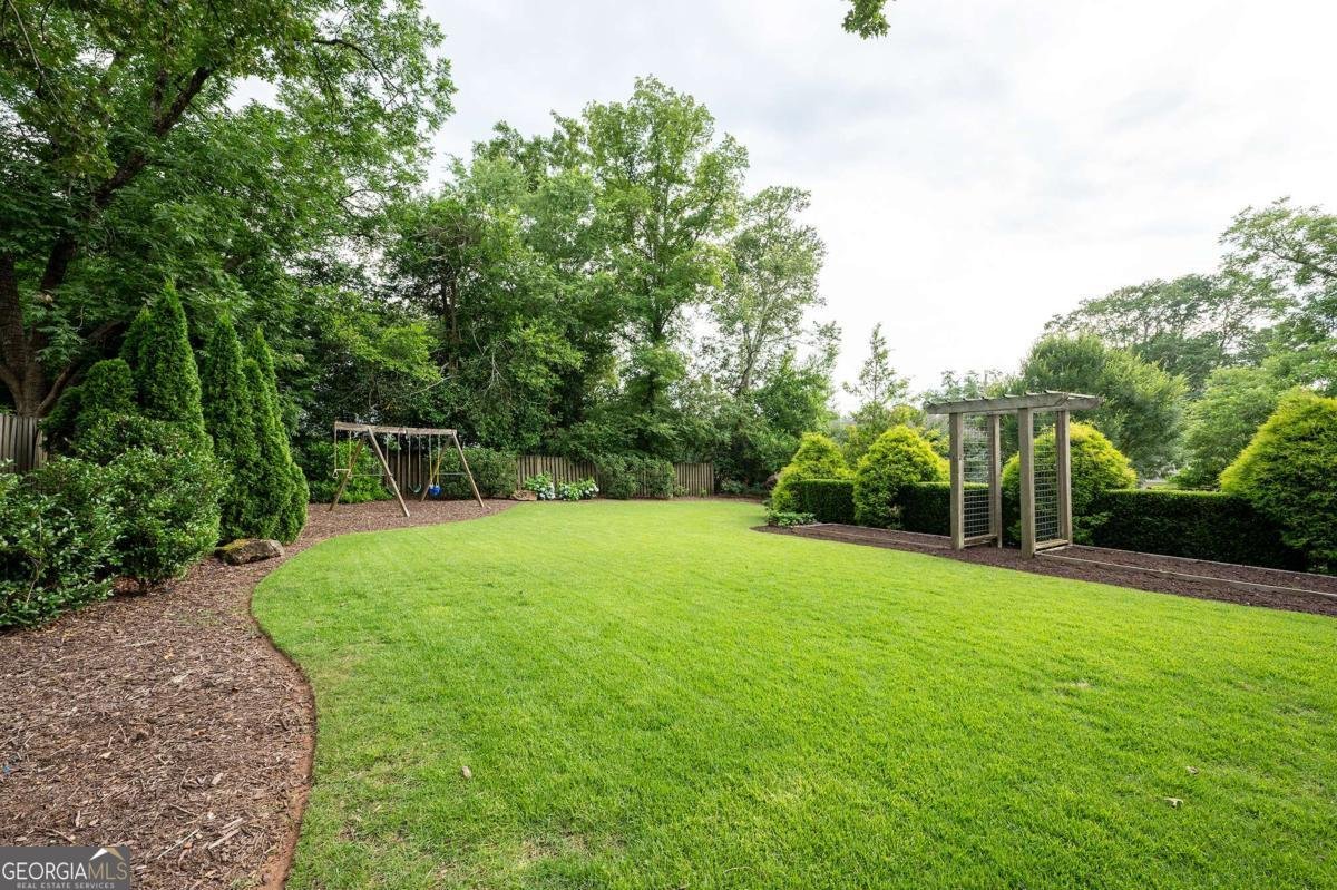 497 Rutherford Street Athens - 27