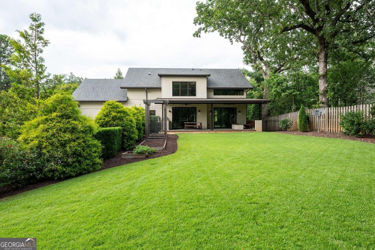 497 Rutherford Street Athens - 29
