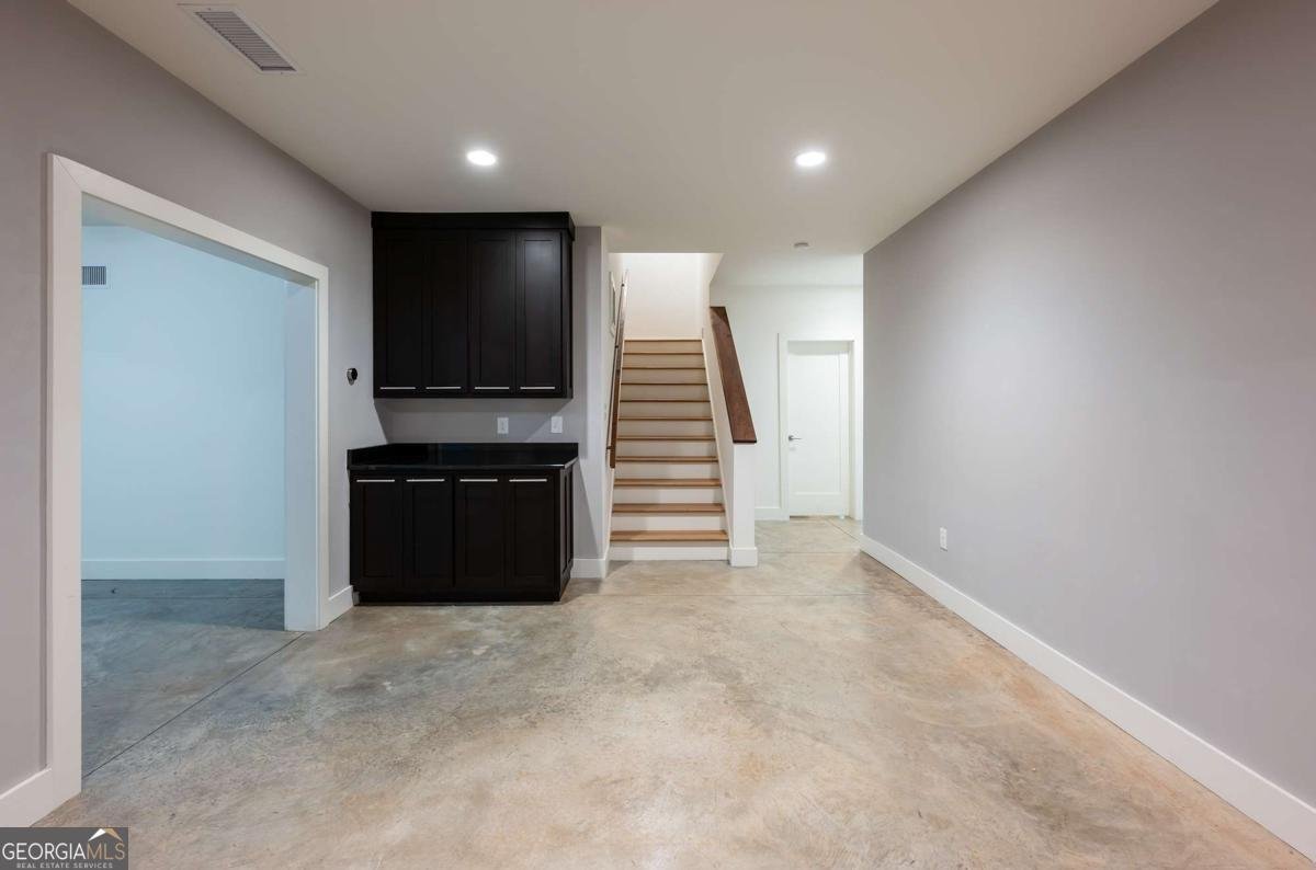 497 Rutherford Street Athens - 31