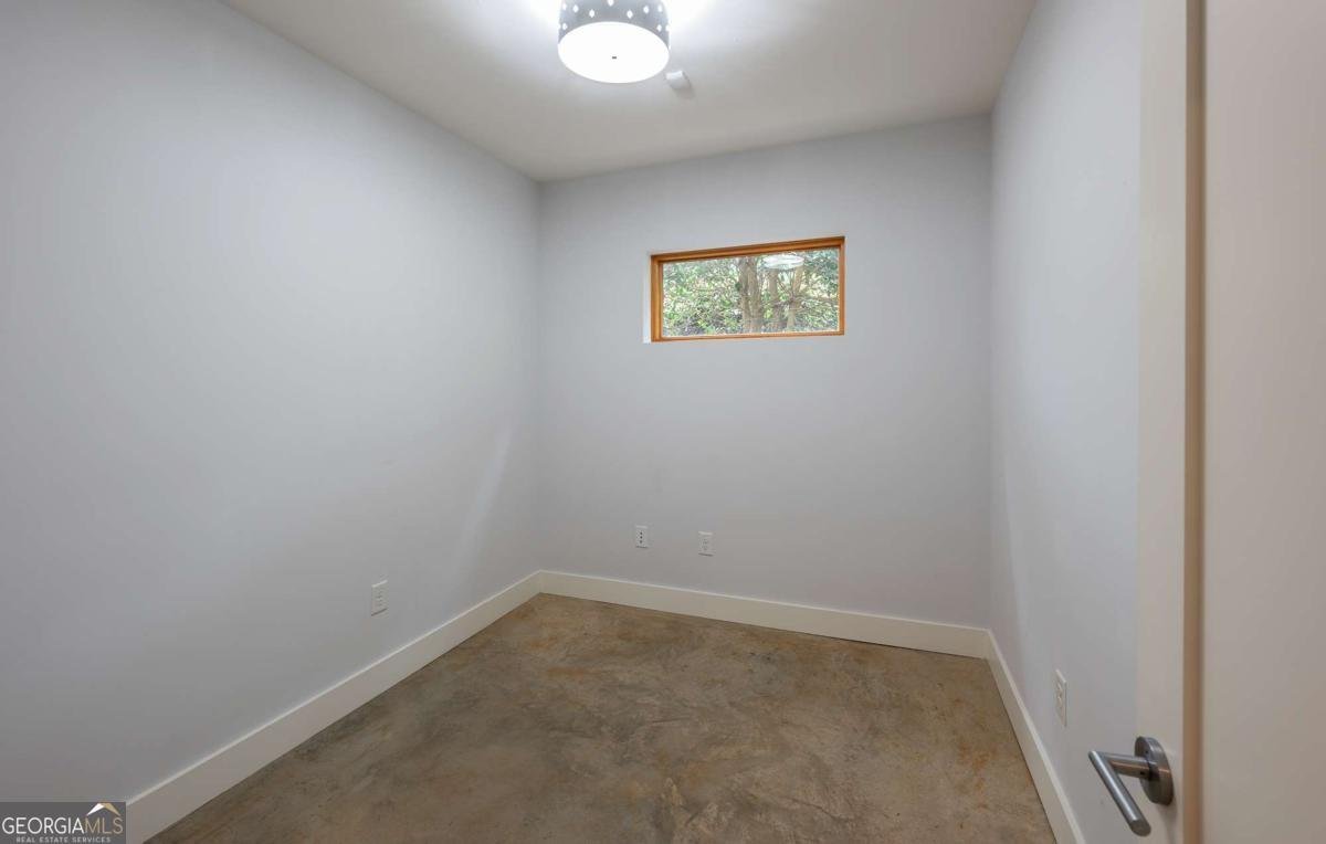 497 Rutherford Street Athens - 32