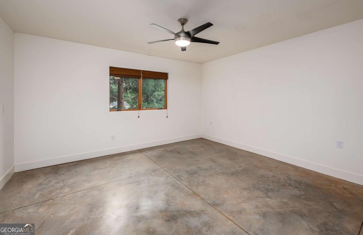 497 Rutherford Street Athens - 33