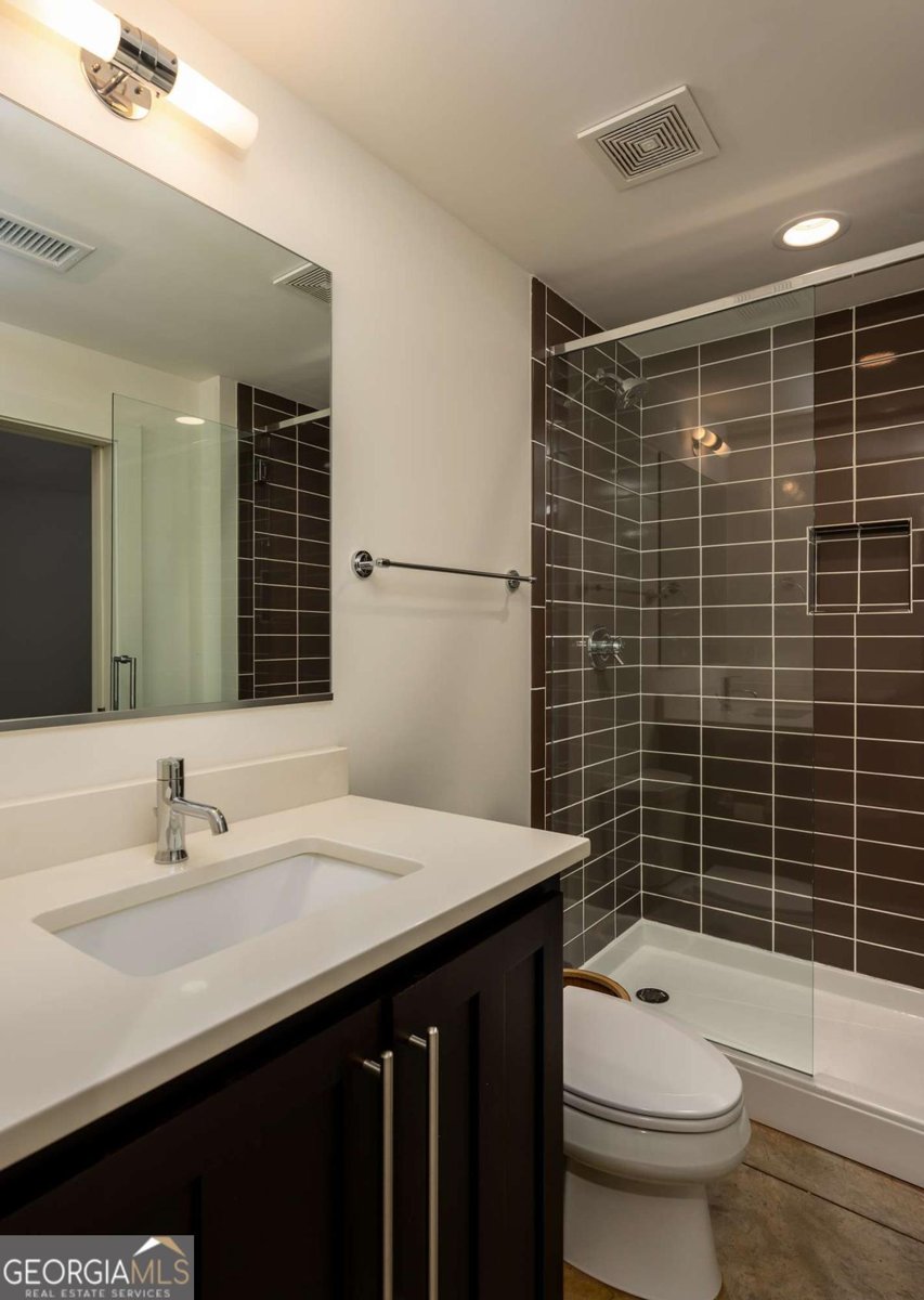 497 Rutherford Street Athens - 34